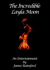 Layla Moon Cover (2)