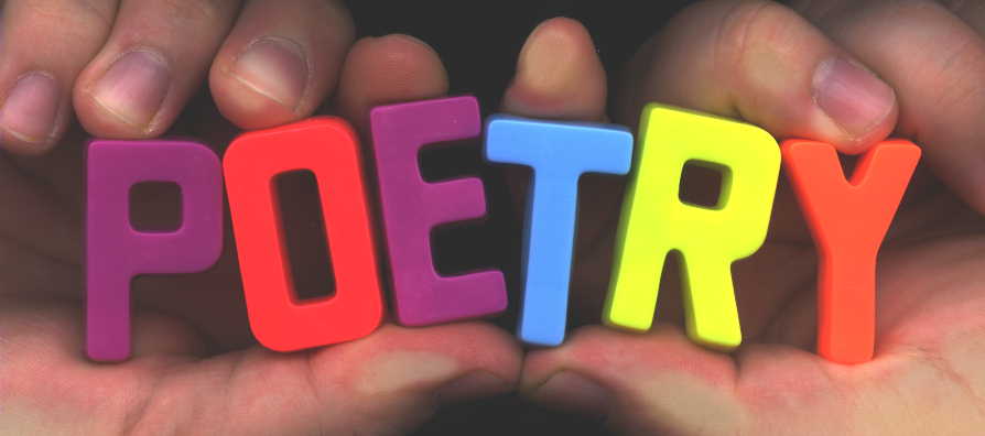 poetry_in_hands1